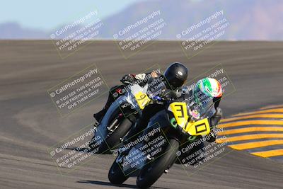 media/Oct-29-2022-CVMA (Sat) [[14c0aa3b66]]/Race 4 500 Supersport-350 Supersport/